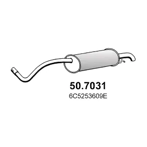 50.7031 ASSO