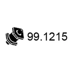 99.1215 ASSO