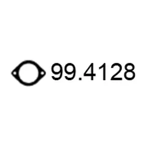 99.4128 ASSO