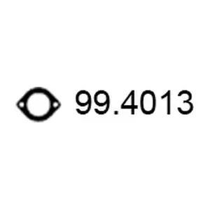 ASSO 99.4013
