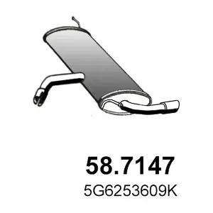 58.7147 ASSO