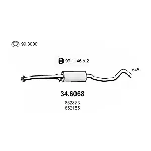 ASSO 346068