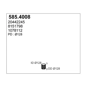 1078112 RENAULT TRUCKS
