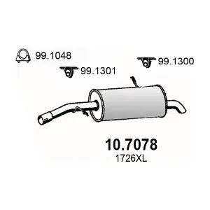 107078 ASSO