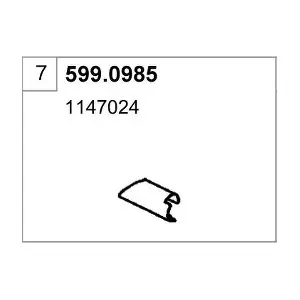5990985 ASSO