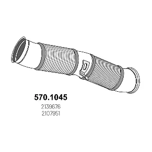 ASSO 570.1045
