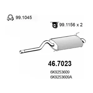 ASSO 46.7023
