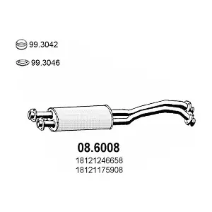 18121246658 BMW