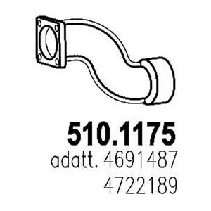 758111 IMASAF