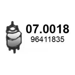 07.0018 ASSO