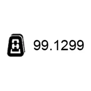99.1299 ASSO