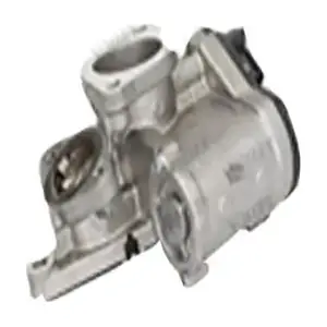 A2C53322451 RENAULT