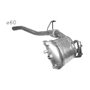 1K0254701SX SEAT