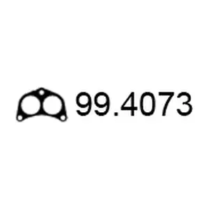 99.4073 ASSO