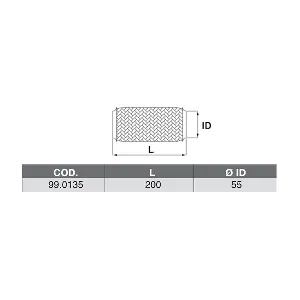 990135 ASSO