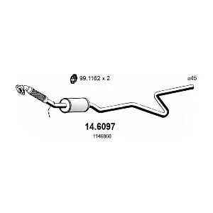 ASSO 14.6097