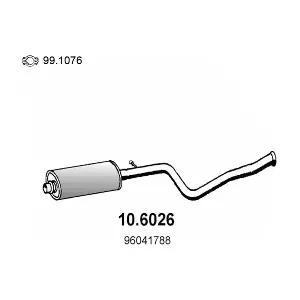 106026 ASSO