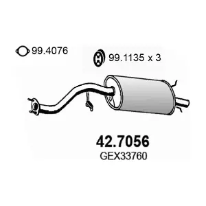 WCG103451 AUSTIN