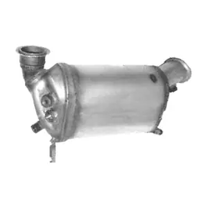 ASSO 5815006