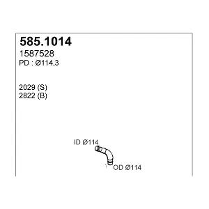 5851014 ASSO