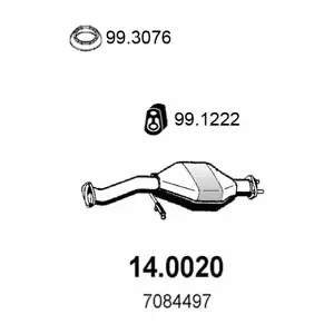 1114730 FORD