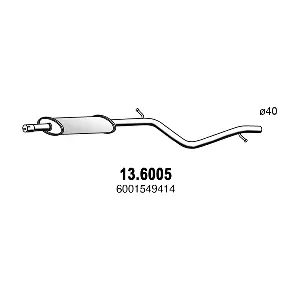 136005 ASSO