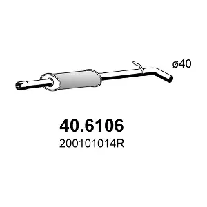 (40.6106) ASSO