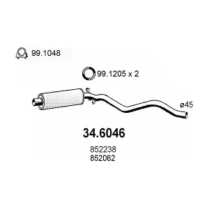 ASSO 34.6046
