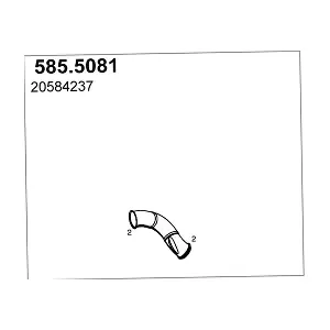 K14035 XXLMARMITTEITALIANE