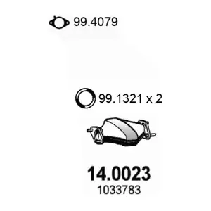 1560818 FORD
