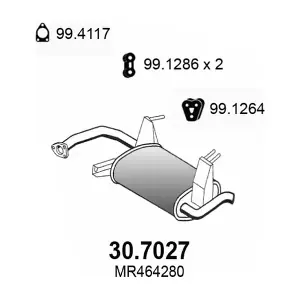 307027 ASSO