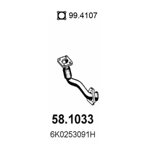 58.1033 ASSO
