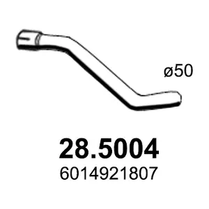 28.5004 ASSO