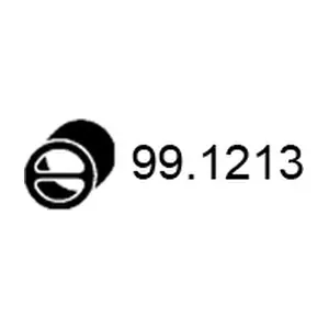 991213 ASSO