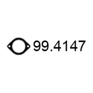 99.4147 ASSO