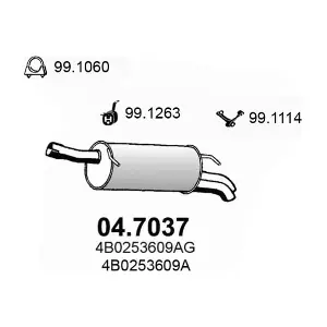047037 ASSO