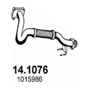 ASSO 141076