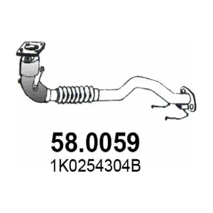 580059 ASSO