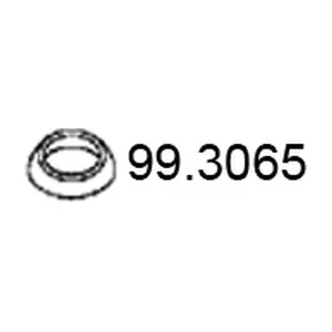 993065 ASSO