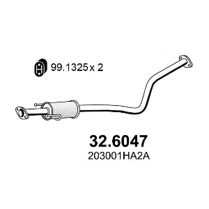 326047 ASSO