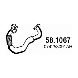 ASSO 58.1067