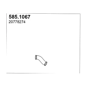5851067 ASSO