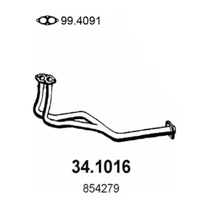 341016 ASSO