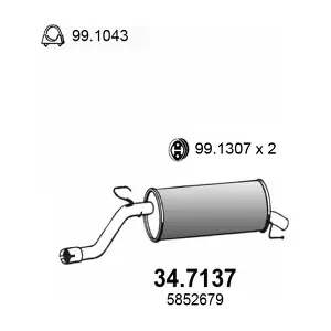 34.7137 ASSO