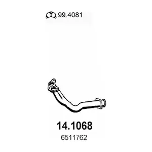 6948636 FORD