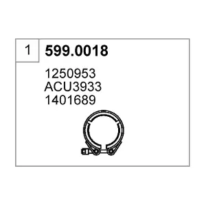 5990018 ASSO