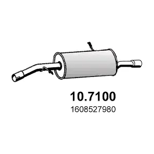 1608527980 CITROEN