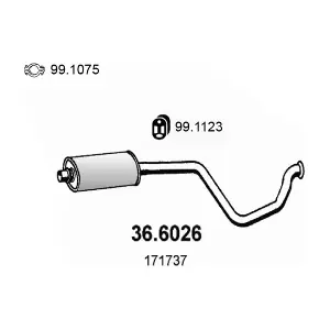 ASSO 36.6026