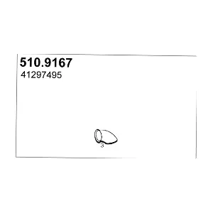 6452 POLMO