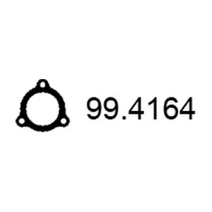 99.4164 ASSO